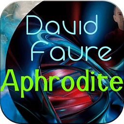 David Faure Aphrodite