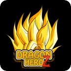 Dragon Hero Z