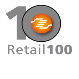 Retail Hogar 100