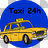 Taxi24h
