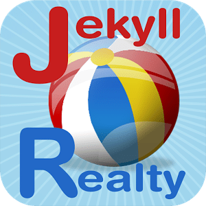 Jekyll Realty
