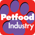 PetfoodIndustry