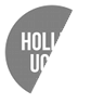 Holler! UCCW