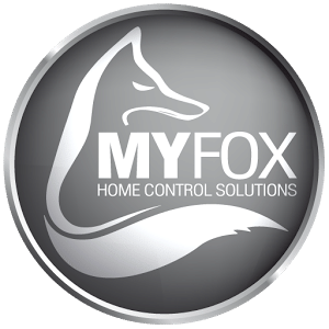 MyFox