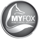 MyFox
