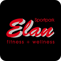 Sportpark Elan