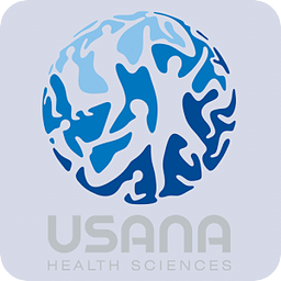 USANA Prospecting Tool