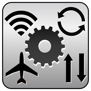 Net Manager Try-Battery Saver