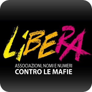 Libera