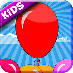 Hit Balloon- Balloon Adv...