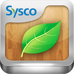Sysco Counts