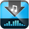 MusicOn - Free music Download