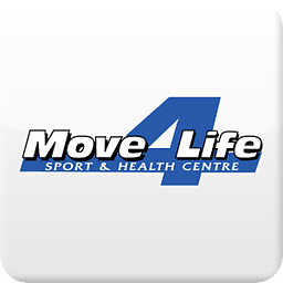 Move4Life