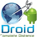 Droid Complete Distance Free