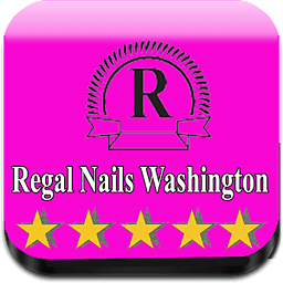 Nails Salon Washington