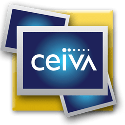 CEIVA Photos