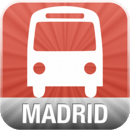 Urban Step - Madrid