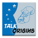 TalkOrigins CCIndex