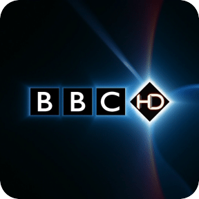 BBC HD