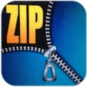 Zip App