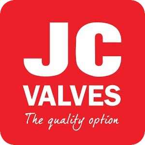 JC Valves