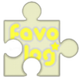 favolog plugin for twicca