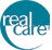 The RealCare Baby Guide app