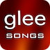 Glee Songs