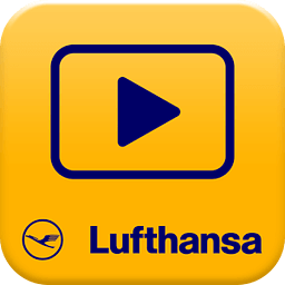 Lufthansa Entertainment