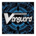 C-F!!! Vanguard Card Database