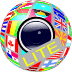 World Wide Webcam (Lite)