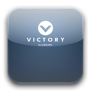 Victory Alabang
