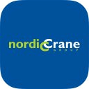 Nordic Crane