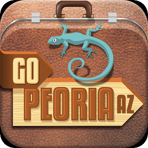 Go Peoria- Official City Guide