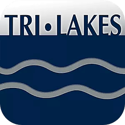 Tri-Lakes Chamber of Com...