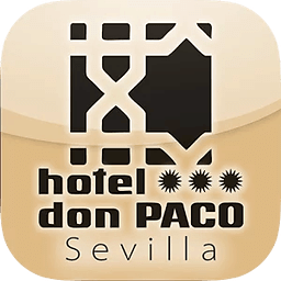 Hotel Don Paco