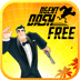 Agent Dash Free