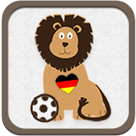 学习德语SportSpas