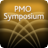 PMO 2012