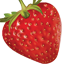 草莓浏览器