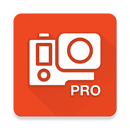 GoPro CamSuite Free