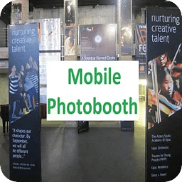 Mobile Photobooth