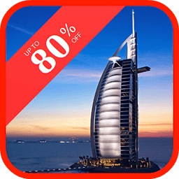 United Arab Emirates Hotels