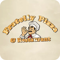 Fratelly Pizza &amp; Restaur...