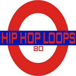 Hip Hop Loops lite