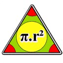 Geometry Formulas Wiki