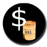 石油今日价格