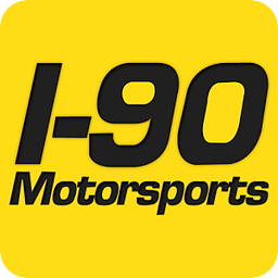 I-90 Motorsports