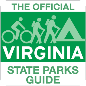 VA State Parks Guide