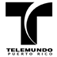 TelemundoÂ 2Â Puerto Rico 